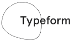 typeform