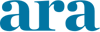 logo-ara