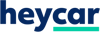 logo-heycar