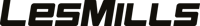 logo-lesmills