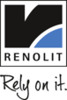 logo-renolit