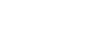 solid-logo-white