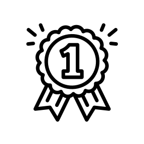 estrategia-lead-scoring-icon