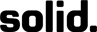 logo_solidnegro-04
