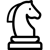 planificacion-estrategica-icon