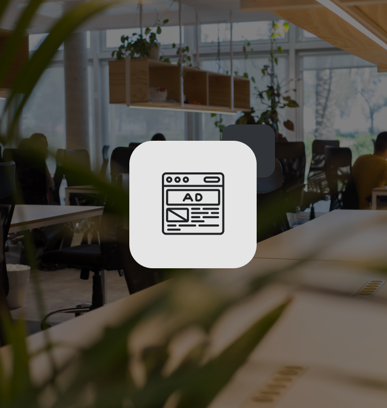 Onboarding