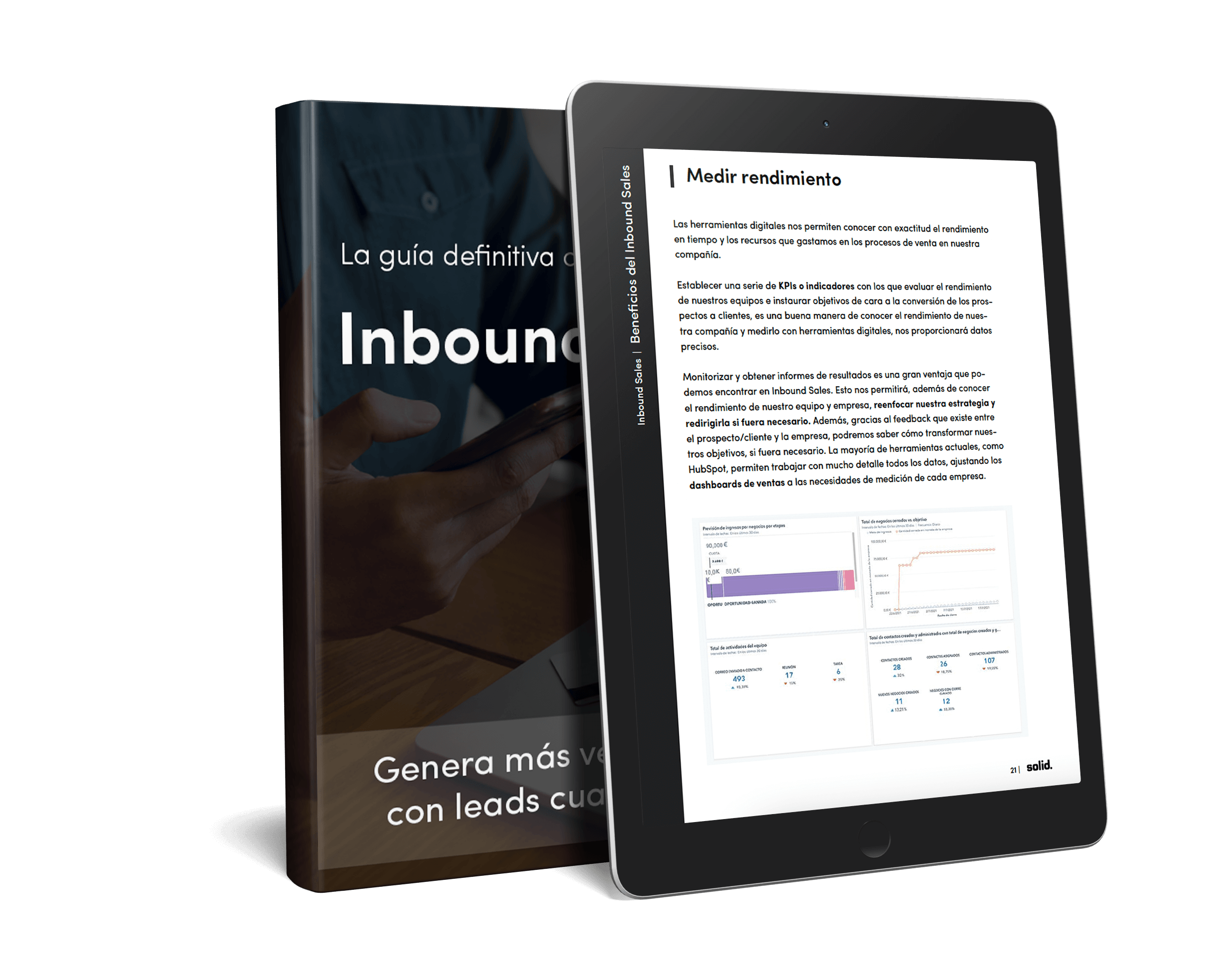 guía-inbound-sales-1
