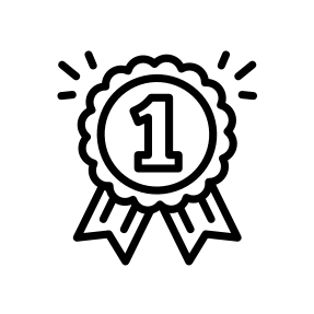 estrategia-lead-scoring-icon