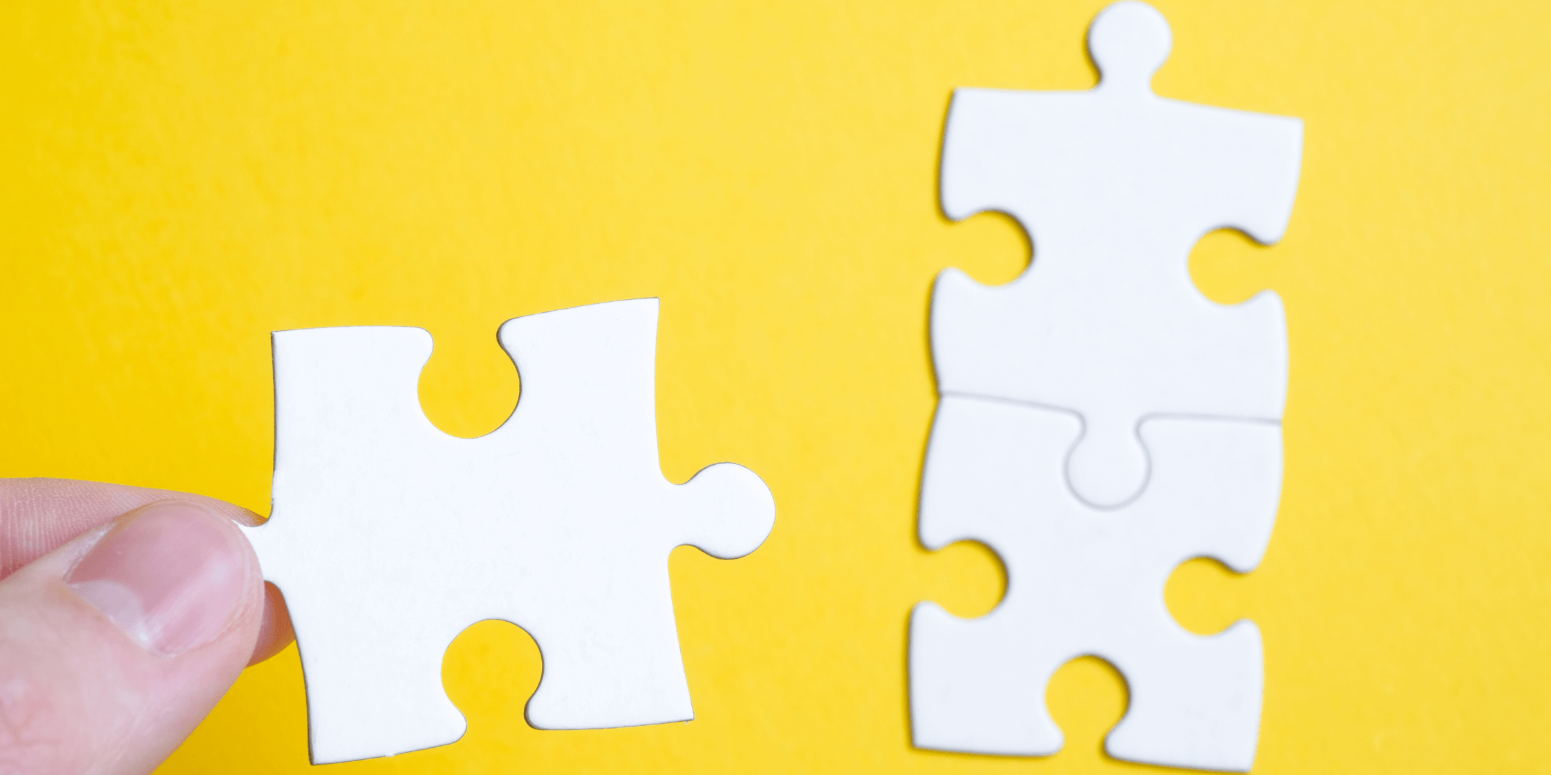 Integrar ventas y marketing digital B2B
