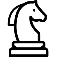 planificacion-estrategica-icon